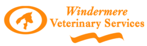 Windermere Veterinary Services