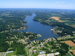 RE/MAX Consultant Group | Apple Valley Lake