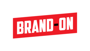 Brand-On