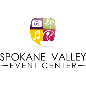 Spokane Valley Event Center