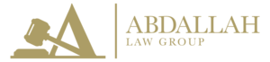 Abdallah Law Group, P.C.