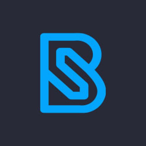 Blu Dumpster Rental