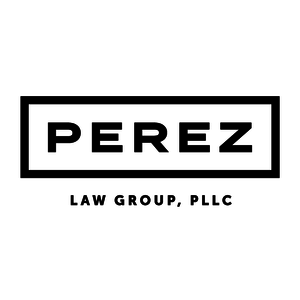 Perez Law Group, PLLC