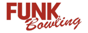 Funk Bowling