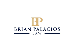 Brian Palacios Law
