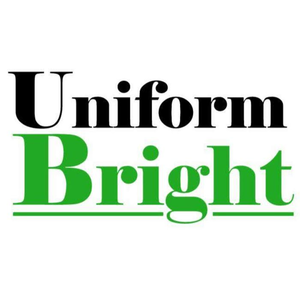 Uniform Bright
