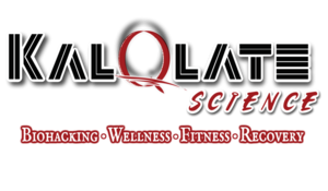 KalQlate Science Wellness and Fitness LLC