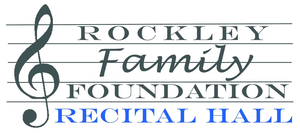 Rockley Family Foundation