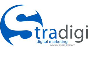 Stradigi Virtual Marketing