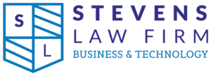 Stevens Law Firm