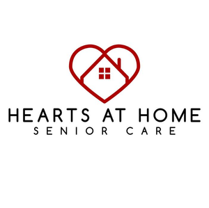 Hearts at Home Senior Care
