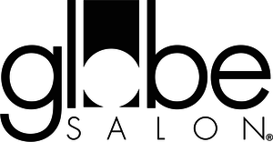 Globe Salon | Uptown