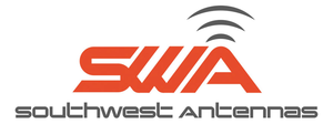 Southwest Antennas