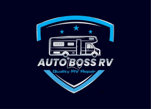Auto Boss RV