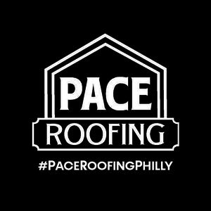 Pace Roofing LLC