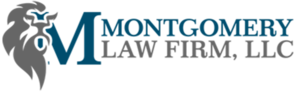 Montgomery Law Firm, LLC