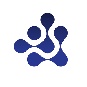 UTECH Inc.
