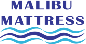 Malibu Mattress Store