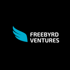 FREEBYRD VENTURES LLC