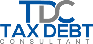 Tax Debt Consultants LLC