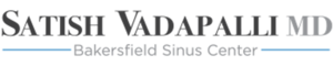 Bakersfield Sinus Center
