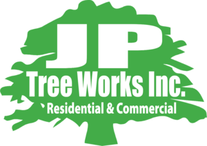 JP Tree Works