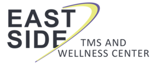 Eastside TMS and Wellness Center, PLLC