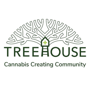 Treehouse Dispensary