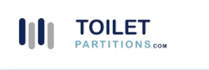 ToiletPartitions.com