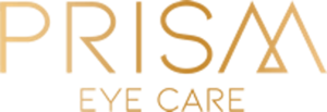 Prism Eye Care