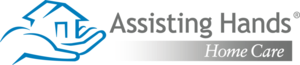 Assisting Hands Home Care