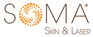 SOMA Skin & Laser (Paramus)