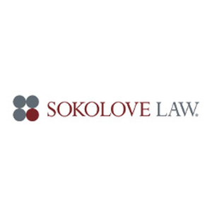 Sokolove Law