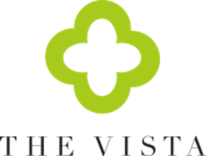 The Vista