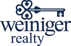 Weiniger Realty