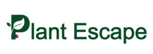 Plant Escape