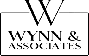 Wynn & Associates