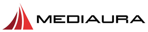 Mediaura