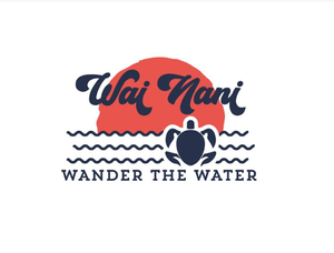 Wai Nani Surf Paddle & Pedal
