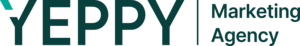 Yeppy Marketing Agency