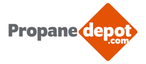 Propane Depot