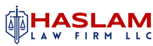 Haslam Law Firm LLC