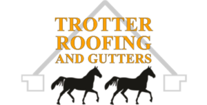 Trotter Roofing & Gutters