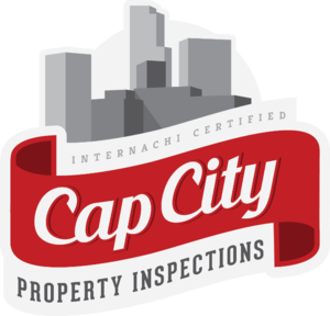 CAP CITY PROPERTY INSPECTIONS