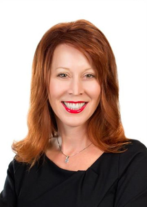 Barbara Cusumano, Attorney at Law