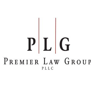 Premier Law Group, PLLC