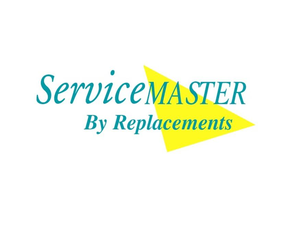 ServiceMaster by Replacements