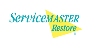 ServiceMaster Fire & Water Clean Up