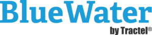 BlueWater by Tractel