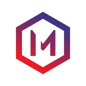 Mimvi - Long Island SEO & Lead Generation